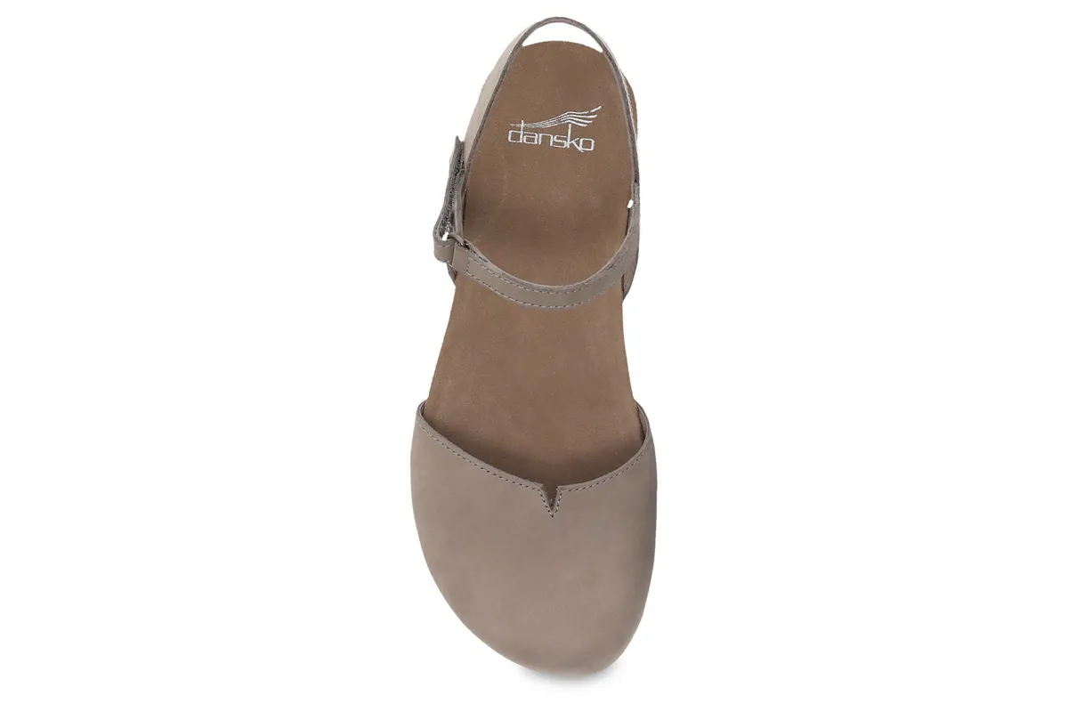 Dansko Rowan-Women Standard | Office
