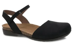 Dansko Rowan-Women Standard | Office