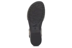 Dansko Rowan-Women Standard | Office