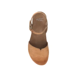Dansko Rowan-Women Standard | Education