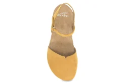 Dansko Rowan-Women Standard | Education