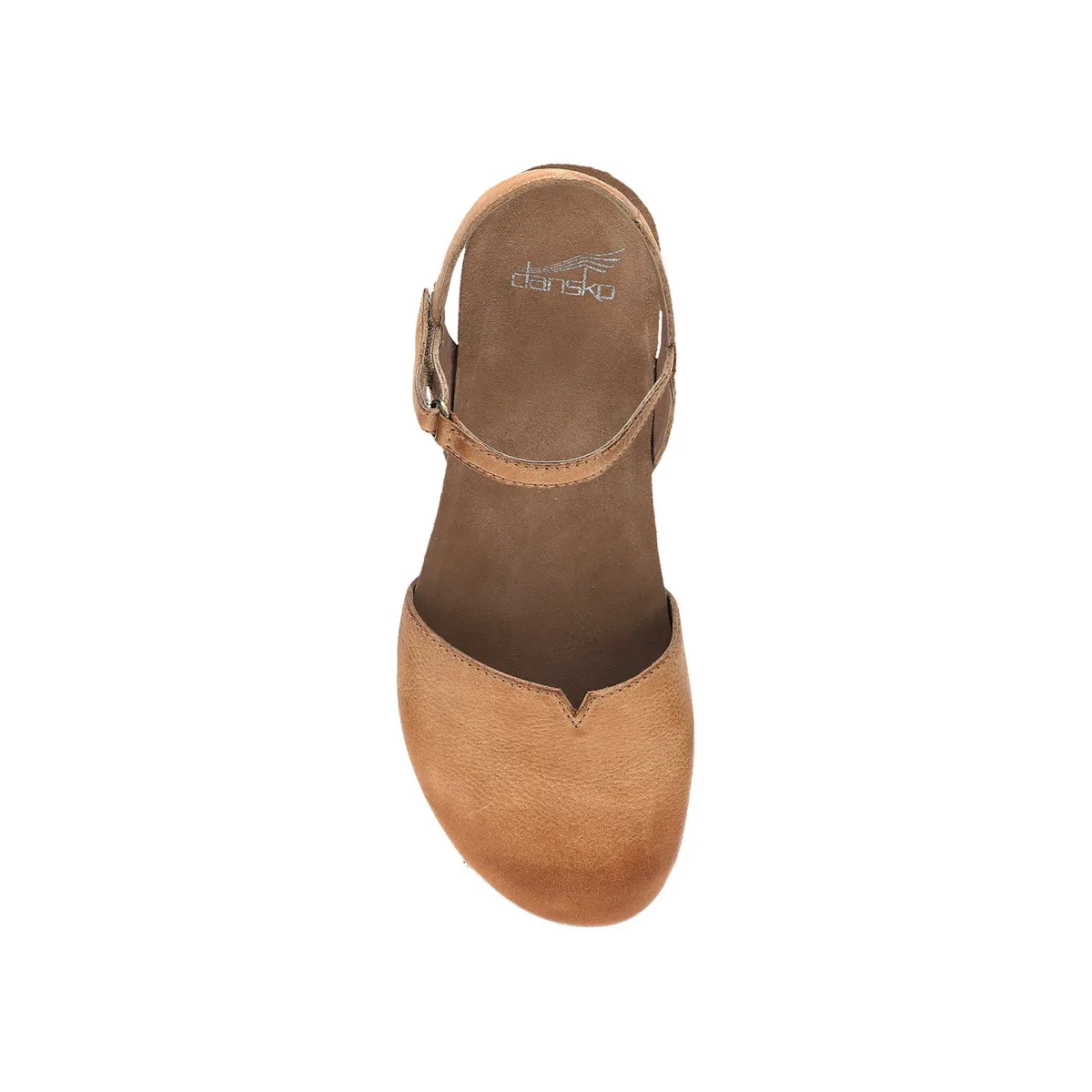 Dansko Rowan-Women Standard | Education