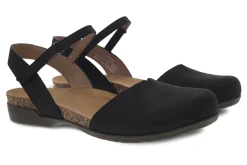 Dansko Rowan-Women Standard | Office