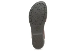 Dansko Rowan-Women Standard | Office