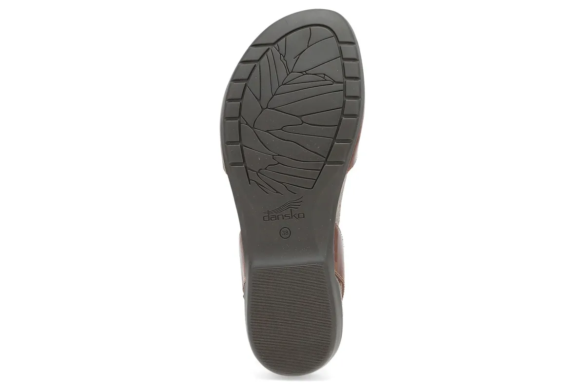 Dansko Rowan-Women Standard | Office