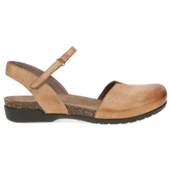 Dansko Rowan-Women Standard | Education