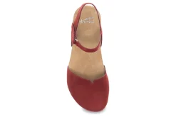 Dansko Rowan-Women Standard | Education