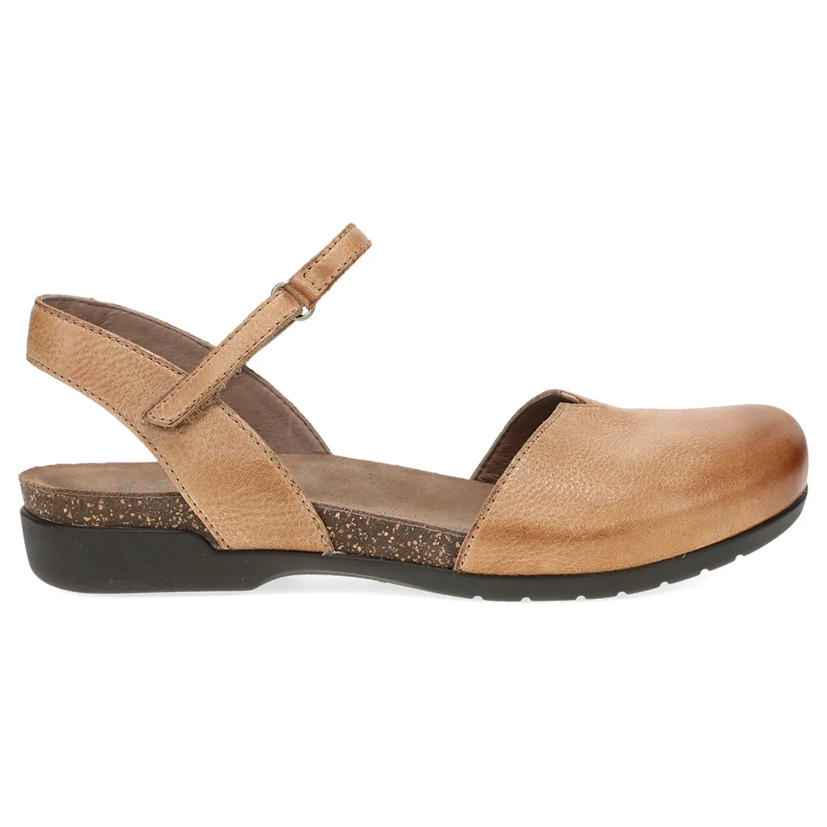 Dansko Rowan-Women Standard | Education