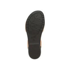 Dansko Rowan-Women Standard | Education