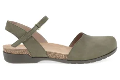 Dansko Rowan-Women Standard | Education