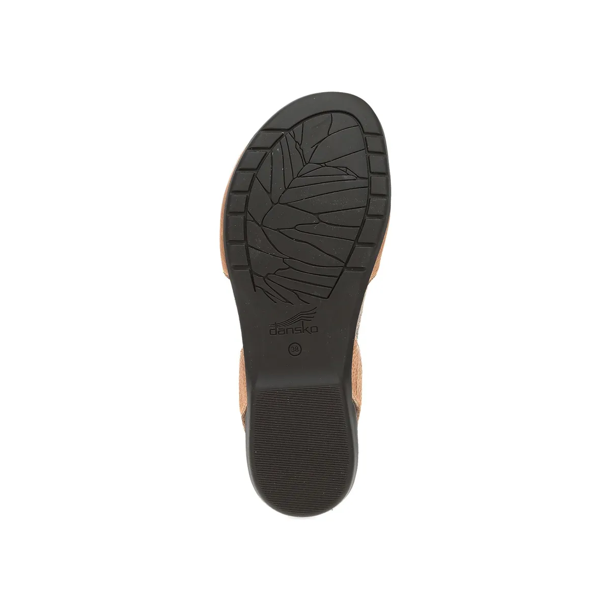 Dansko Rowan-Women Standard | Education