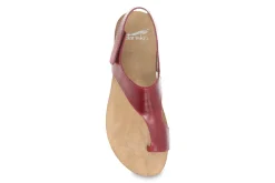 Dansko Rowan-Women Standard | Office