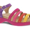 Dansko Roxie-Women Standard | Education
