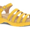 Dansko Roxie-Women Standard | Education