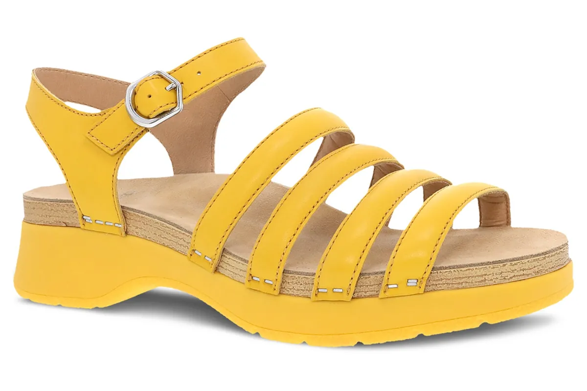 Dansko Roxie-Women Standard | Education
