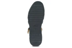 Dansko Roxie-Women Standard | Education