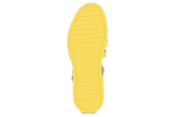 Dansko Roxie-Women Standard | Education