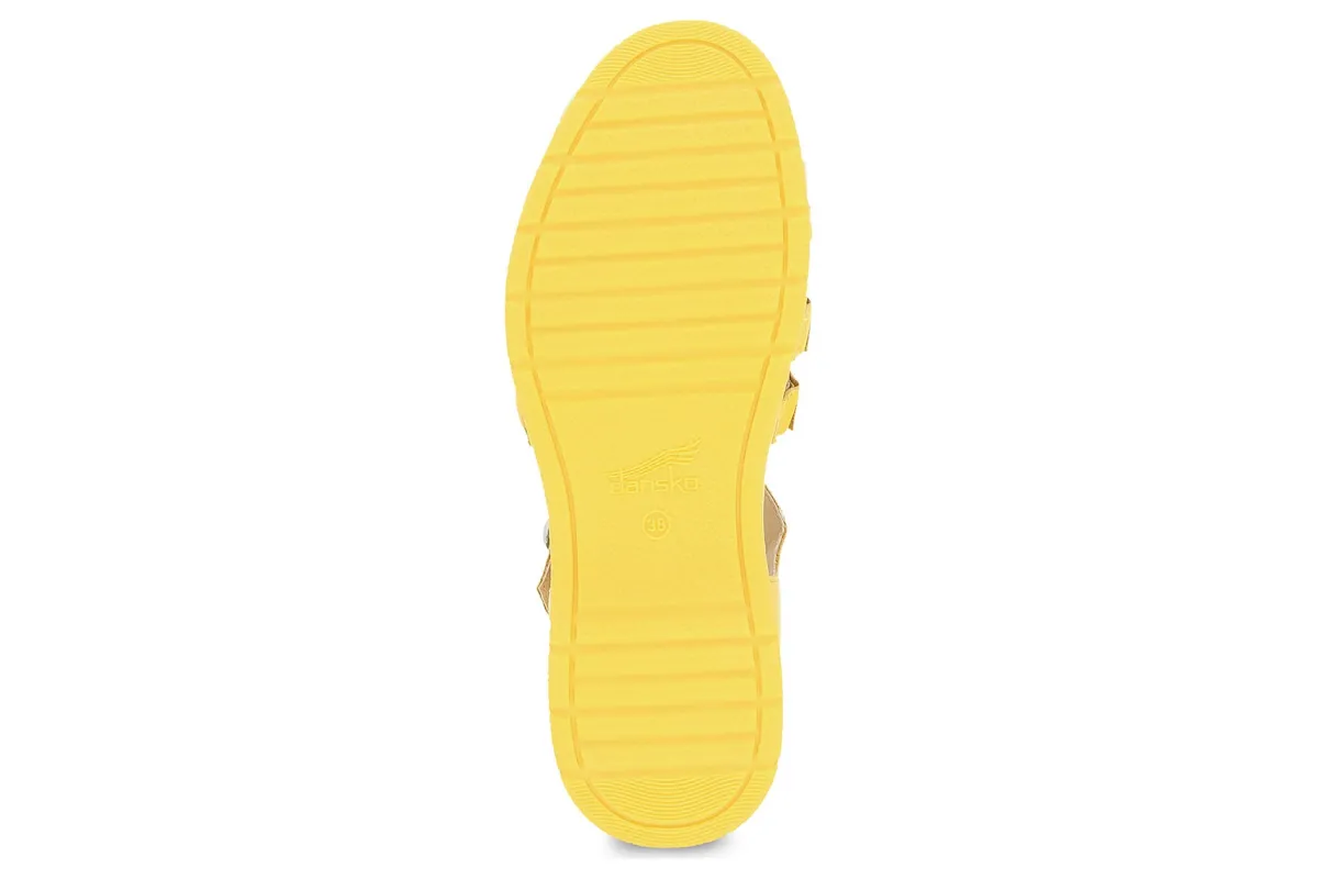 Dansko Roxie-Women Standard | Education