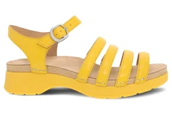 Dansko Roxie-Women Standard | Education
