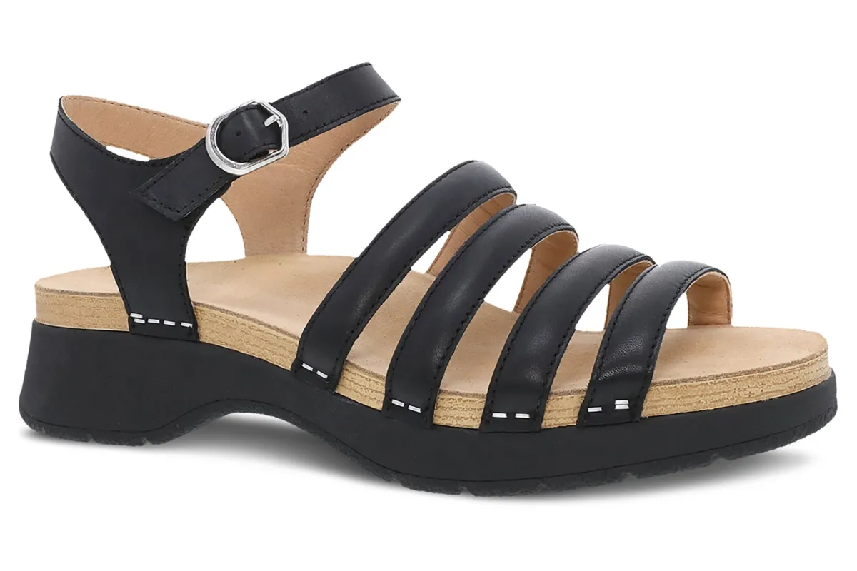 Dansko Roxie-Women Standard | Education