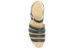 Dansko Roxie-Women Standard | Education