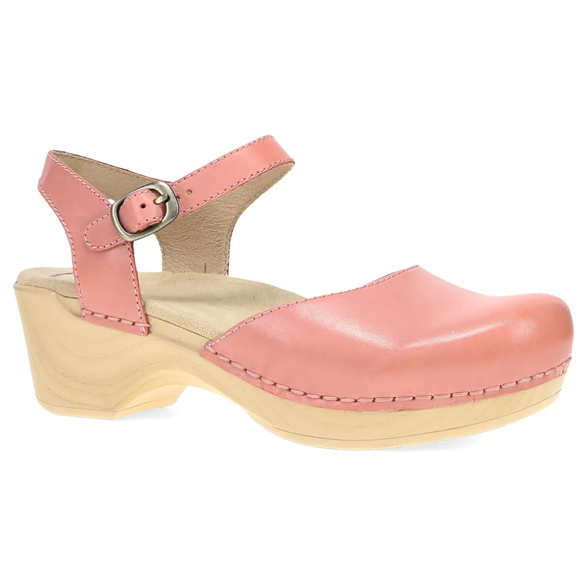 Dansko Sam-Women Standard | Service