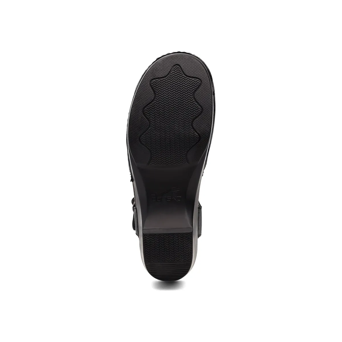 Dansko Sam-Women Standard | Dress Shoes
