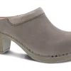 Dansko Sammy-Women Standard | Service