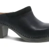 Dansko Sammy-Women Service | Education