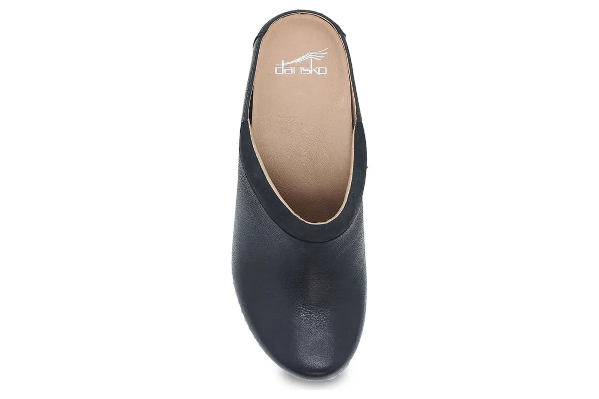 Dansko Sammy-Women Service | Education