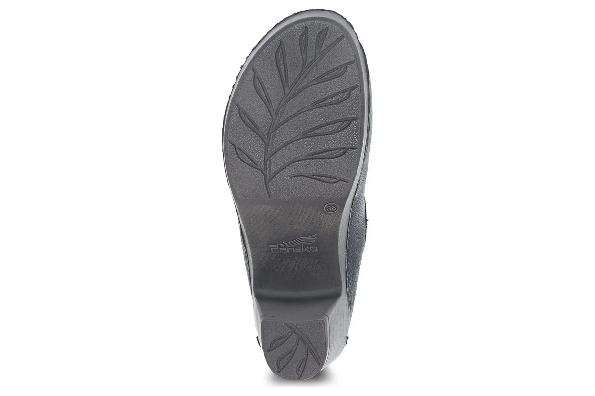 Dansko Sammy-Women Service | Education