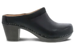 Dansko Sammy-Women Service | Education
