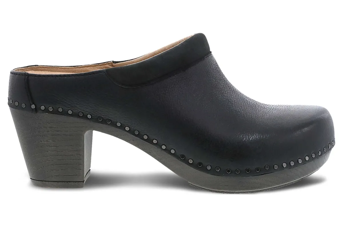 Dansko Sammy-Women Service | Education