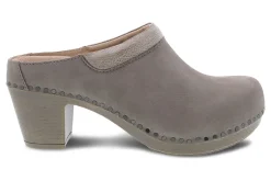 Dansko Sammy-Women Standard | Service