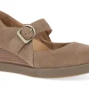 Dansko Sandy-Women Service | Education