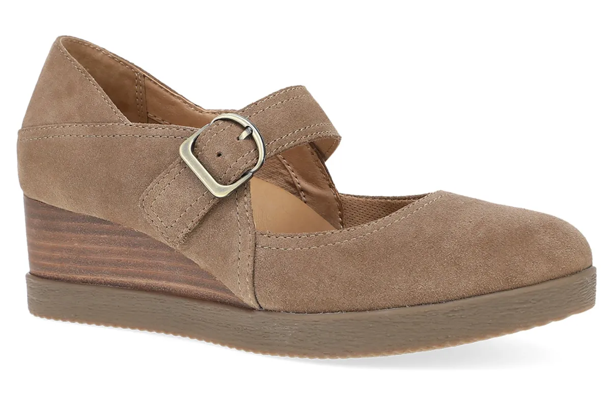 Dansko Sandy-Women Service | Education