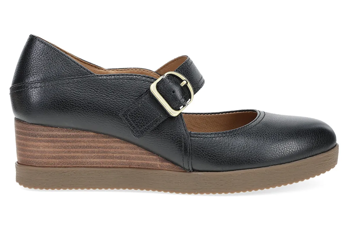 Dansko Sandy-Women Service | Education