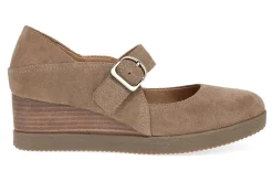 Dansko Sandy-Women Service | Education