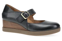 Dansko Sandy-Women Service | Education