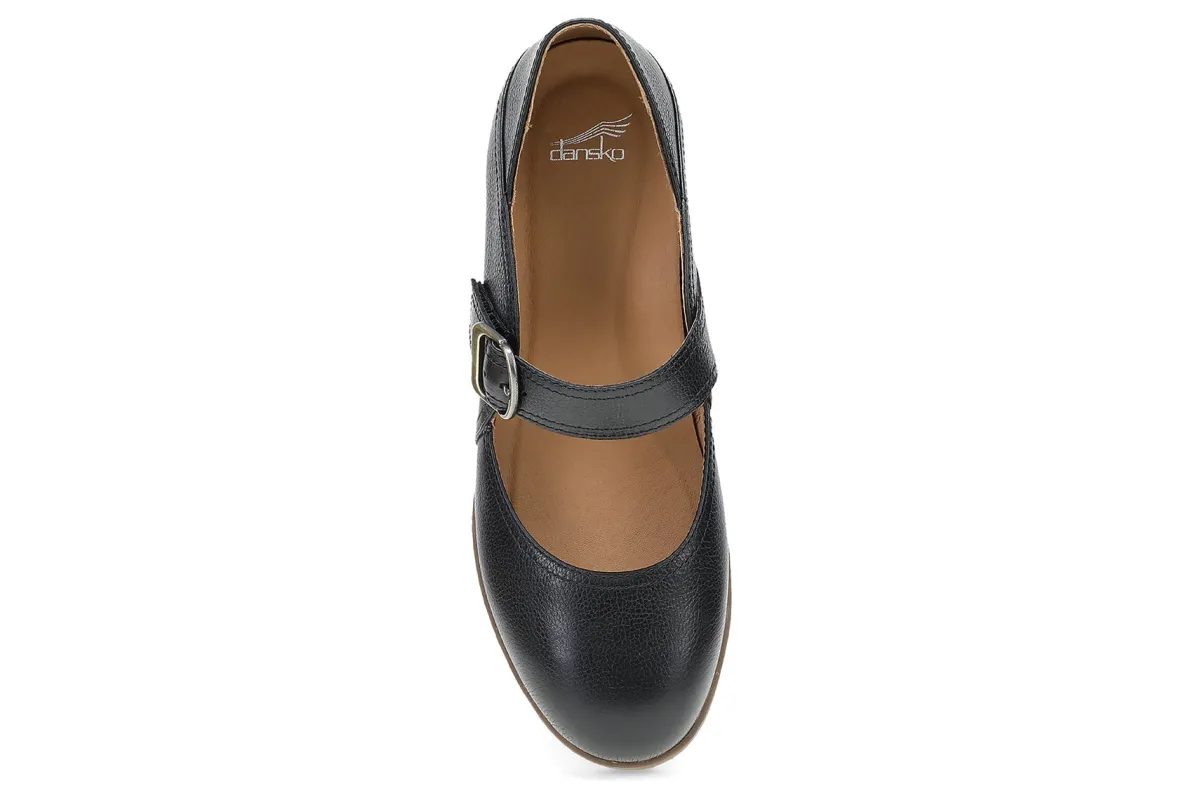 Dansko Sandy-Women Service | Education