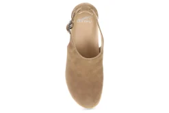 Dansko Sassy-Women Standard | Clogs