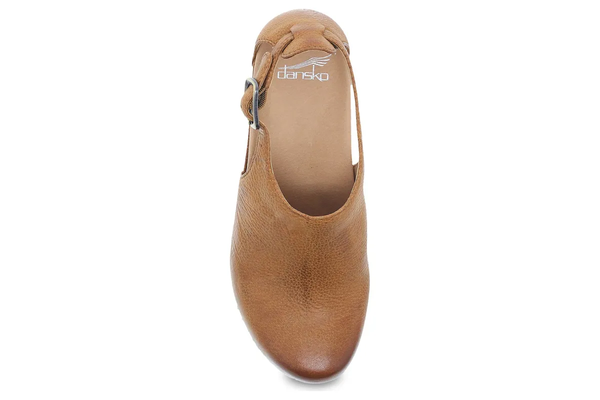 Dansko Sassy-Women Standard | Service