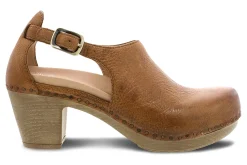 Dansko Sassy-Women Standard | Service