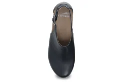 Dansko Sassy-Women Standard | Clogs