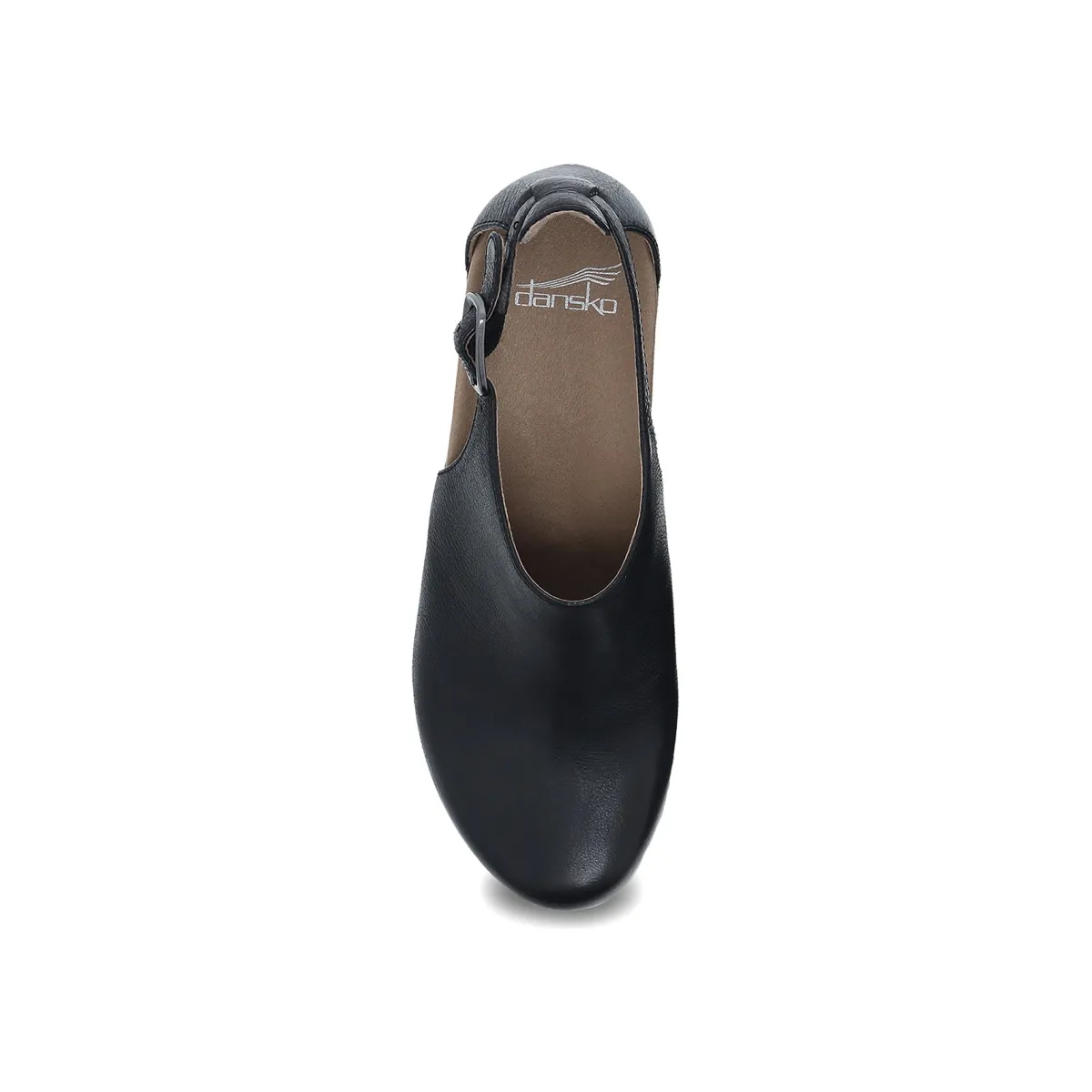 Dansko Sassy-Women Standard | Clogs