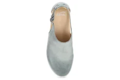 Dansko Sassy-Women Standard | Service