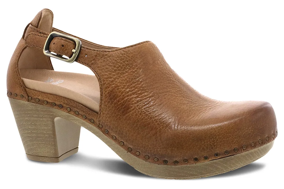 Dansko Sassy-Women Standard | Service