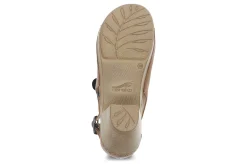 Dansko Sassy-Women Standard | Service