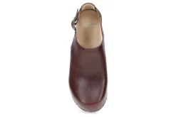Dansko Sassy-Women Standard | Clogs