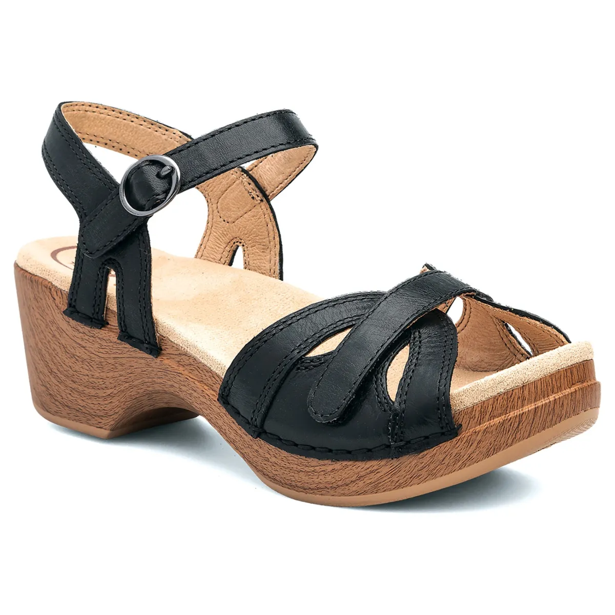 Dansko Season-Women Standard | Sandals